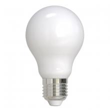  776866 - LED7A19/27K/FIL/M/3