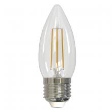  776862 - LED4B11/27K/FIL/E26/3