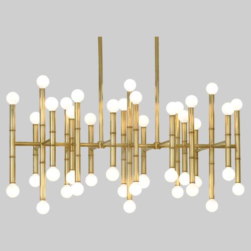 jonathan adler chandelier meurice