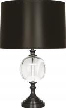  1013 - Celine Accent Lamp