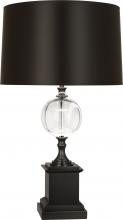  1014 - Celine Table Lamp