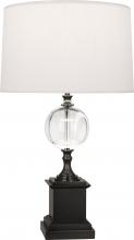  1014X - Celine Table Lamp