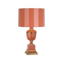  2603 - Annika Accent Lamp