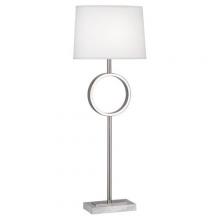  2792 - Logan Table Lamp