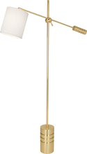  292 - Campbell Floor Lamp