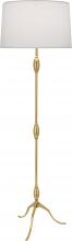  466 - Grace Floor Lamp