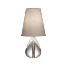  684 - Jonathan Adler Claridge Accent Lamp