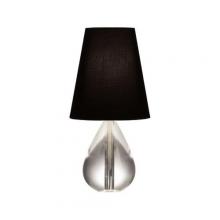  684B - Jonathan Adler Claridge Accent Lamp