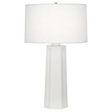  962 - Lily Mason Table Lamp