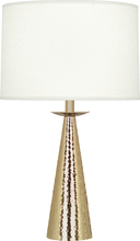  9868 - Dal Accent Lamp