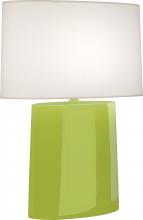  AP03 - Apple Victor Table Lamp