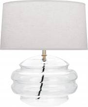  CL61 - Horizon Accent Lamp