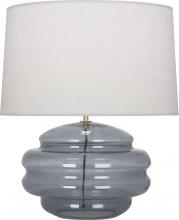  GY60 - Horizon Table Lamp