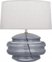  GY61 - Horizon Accent Lamp