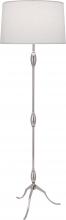  S466 - Grace Floor Lamp