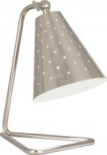  S988 - Pierce Accent Lamp