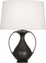  Z1370 - Belvedere Table Lamp