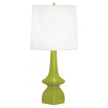  AP210 - Apple Jasmine Table Lamp