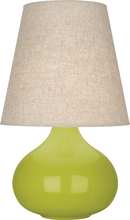  AP91 - Apple June Accent Lamp