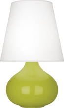  AP93 - Apple June Accent Lamp