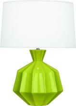  AP999 - Apple Orion Table Lamp