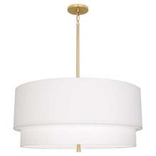  AW139 - Decker Pendant