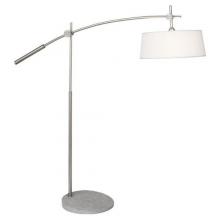  B2097 - Rico Espinet Miles Floor Lamp