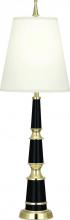  B900X - Jonathan Adler Versailles Accent Lamp