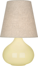  BT91 - Butter June Accent Lamp