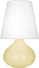  BT93 - Butter June Accent Lamp