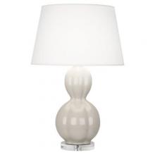  BW997 - Williamsburg Randolph Table Lamp