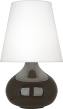  CF93 - Coffee June Accent Lamp