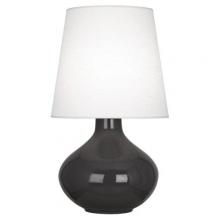  CR993 - Ash June Table Lamp