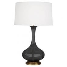  CR994 - Ash Pike Table Lamp