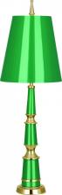  G900 - Jonathan Adler Versailles Accent Lamp