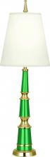  G900X - Jonathan Adler Versailles Accent Lamp