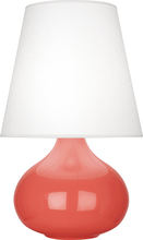  ML93 - Melon June Accent Lamp