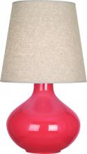  ML991 - Melon June Table Lamp