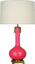  ML992 - Melon Athena Table Lamp