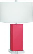  ML995 - Melon Harvey Table Lamp