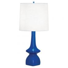  MR210 - Marine Jasmine Table Lamp