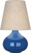  MR91 - Marine June Accent Lamp