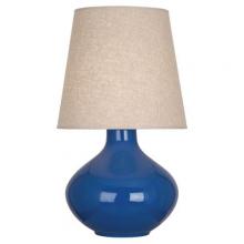  MR991 - Marine June Table Lamp