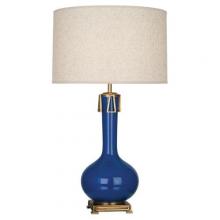  MR992 - Marine Athena Table Lamp