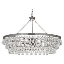  S1004 - Bling Chandelier