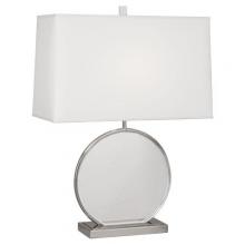  S3380 - Alice Table Lamp