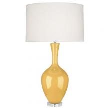  SU980 - Sunset Audrey Table Lamp