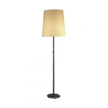  Z2057 - Rico Espinet Buster Floor Lamp