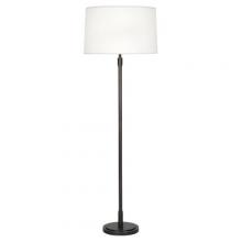  Z348 - Bandit Floor Lamp