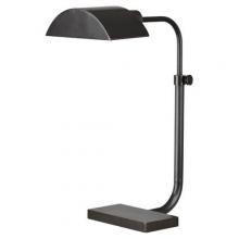  Z460 - Koleman Table Lamp